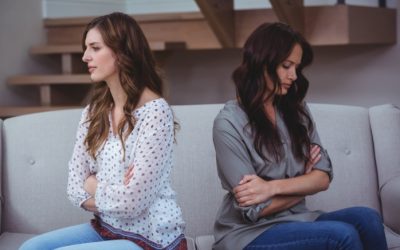 Polako nestaje prijateljstvo