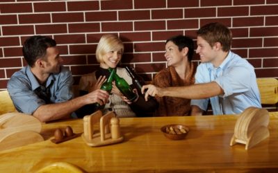 Uspoređivanje je uvijek loše