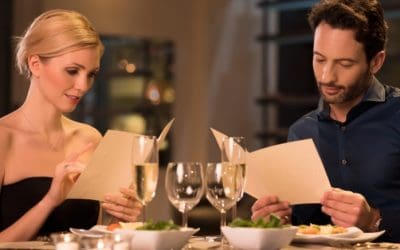 Opustite se i uživajte, stres je nepotreban