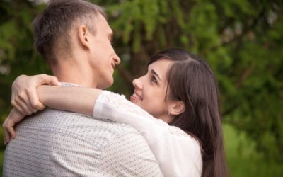 Druga strana filmova