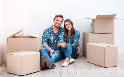 Planirate li zajednički život?