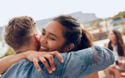 I oni imaju nježnu stranu