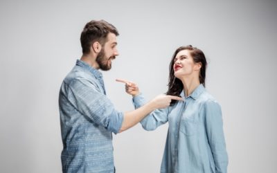 Nemojte glumiti bez razloga