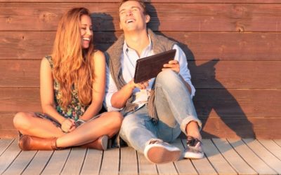 Uvijek se morate unaprijed pripremiti