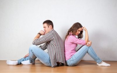 Možete joj i trebate pomoći