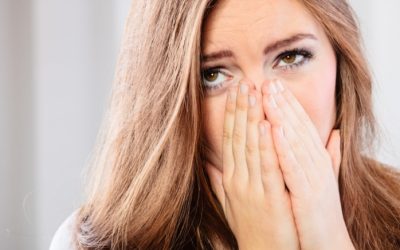 Lažete li kako bi se izvukli iz neugodnih situacija?