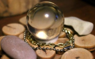 Razlika gatanja i proricanja