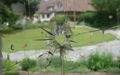 Zaboravite na njega i ne spominjite