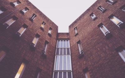 Selidba nije tako divna kako ste mislili