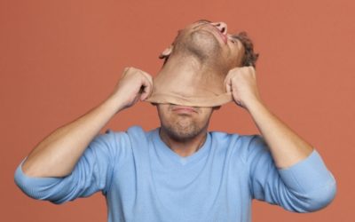 Trikovi kao detektor laži