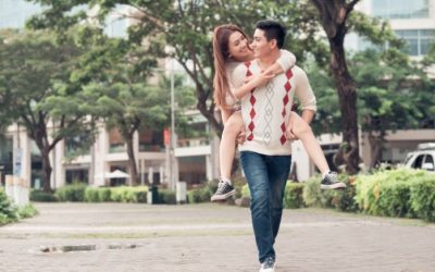 Savjet koji trebate poslušati