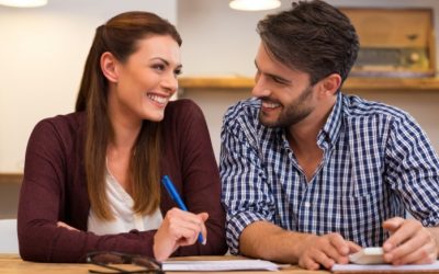 Što žene misle o muškim uletima?