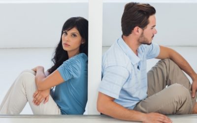 Nemojte ga činiti ljubomornim