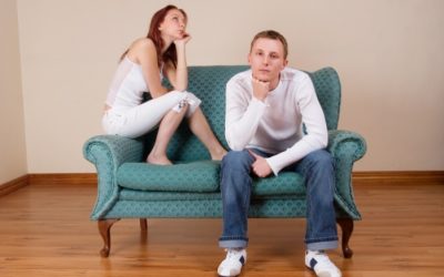 Ponašanje je uvijek bitno