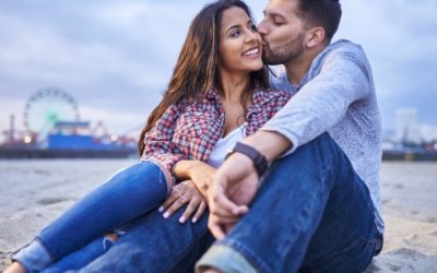 Ozbiljno gledaju na veze