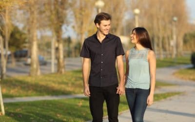 Pripazite što govorite