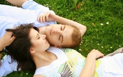 Njegovo iskreno mišljenje