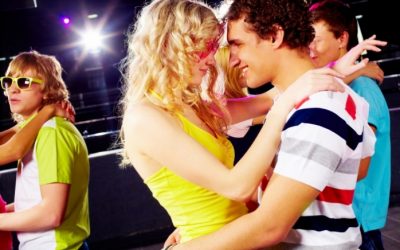 Osvojite ga uz pomoć par trikova