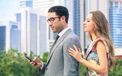 Kako utječe izgled?