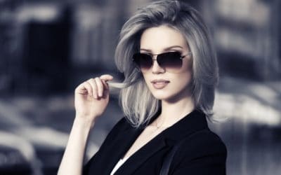 Oni često krivo misle