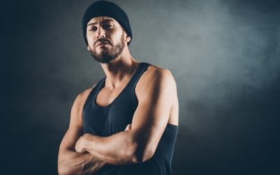 Što on želi i kako će to napraviti