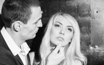 Fraze koje će uvijek upotrebljavati