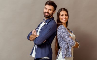 Pripazite što radite na spoju