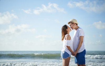 Vjerujete li u pravu ljubav?