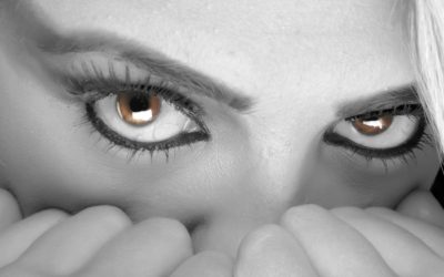 Zašto ima tako puno razloga?