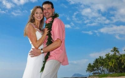 Zašto muškarci traže brak?