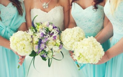 Odbijte na lijep način