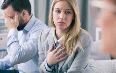 Na vrijeme uočite znakove