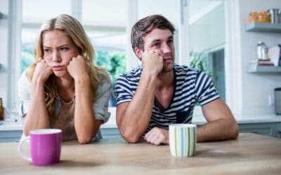 Ovo joj trebate reći