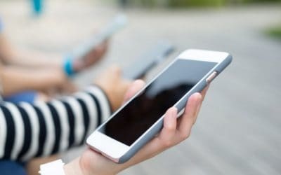 Ne pretjerujte s porukama – pravila slanja