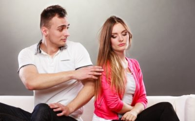 Nevjera je teška – što učiniti?