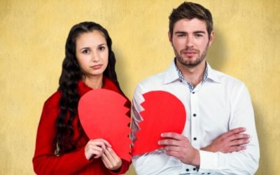 Tajne koje ne smiju ostati skrivene