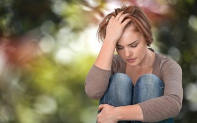 Je li promjena dobra ili loša?