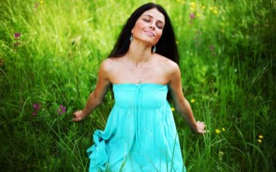 Fokusirajte se na sebe nakon prekida