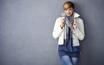 Mislite na sebe tijekom upoznavanja