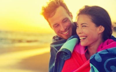 Želiš li vezu ili ne?