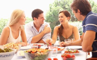 Kako ćeš upoznati muškarca?