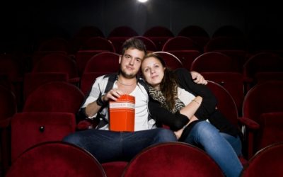 Prekid nakon duge veze – kako dalje?