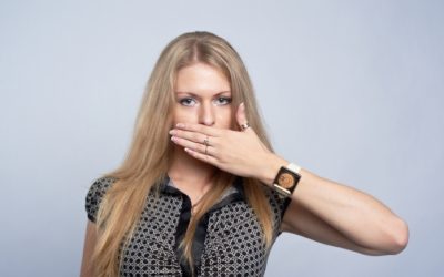 Krivo razmišljanje će vas upropastiti