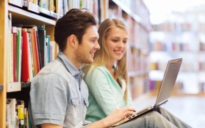 Nemate takve osjećaje prema njemu