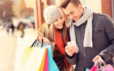 Unaprijed se pripremite za buduću vezu ili brak