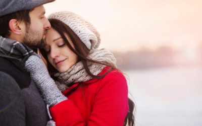 Prihvatite mane jedan drugoga