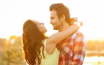 On ima svoj način za iskazivanje osjećaja