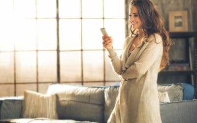 Stan će vam otkriti sve