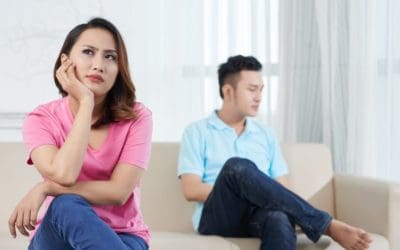 Tko je glavni, treba li netko biti?