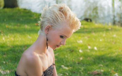 Na kakve cure padaju?